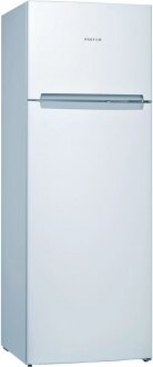 Profilo BD2158WFVV Buzdolabı kullananlar yorumlar